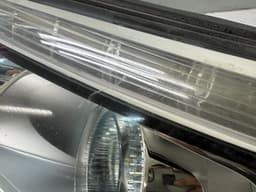 KIA 92101E4 Headlight left KIA SOUL II (PS) (2014-2019) — thumbnail 8