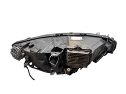 VOLVO 31655790 Headlight left VOLVO S90 / V90 (2016-) — thumbnail 2
