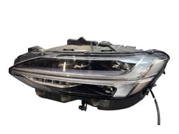 VOLVO 31655790 Headlight left VOLVO S90 / V90 (2016-) — thumbnail 1