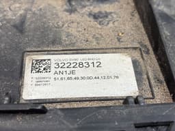 VOLVO 31655790 Headlight left VOLVO S90 / V90 (2016-) — thumbnail 6
