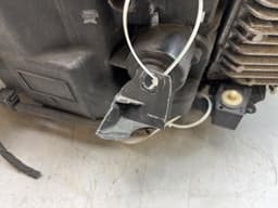 VOLVO 31655790 Headlight left VOLVO S90 / V90 (2016-) — thumbnail 5