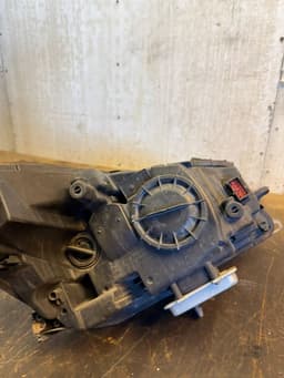 OPEL 22950975 13278001 22925418 Headlight left OPEL INSIGNIA A (G09) (2008-2017) — thumbnail 5