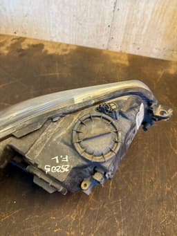 OPEL 22950975 13278001 22925418 Headlight left OPEL INSIGNIA A (G09) (2008-2017) — thumbnail 7