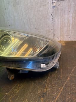 OPEL 22950975 13278001 22925418 Headlight left OPEL INSIGNIA A (G09) (2008-2017) — thumbnail 2