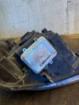 OPEL 22950975 13278001 22925418 Headlight left OPEL INSIGNIA A (G09) (2008-2017) — thumbnail 8