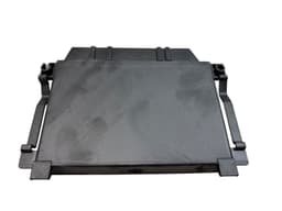 MERCEDES-BENZ 5WP20124AK 5WP20005KY 5WP20124DY 5WP20005DZ Gearbox Control Unit MERCEDES-BENZ C-CLASS (W204) (2007-2013) — thumbnail 2