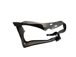 MERCEDES-BENZ A2046200891 Headlight Mounting Right MERCEDES-BENZ GLK-CLASS (X204) (2008-2015) — thumbnail 2