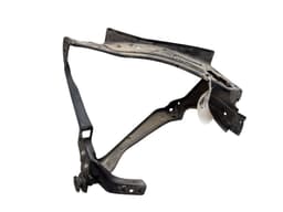 MERCEDES-BENZ A2046200891 Headlight Mounting Right MERCEDES-BENZ GLK-CLASS (X204) (2008-2015) — thumbnail 1