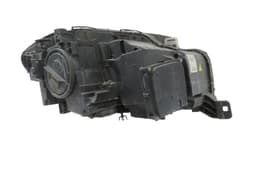 MERCEDES-BENZ A1668205761 1668205761 Headlight left MERCEDES-BENZ GL-CLASS (X166) (2012-2019) — thumbnail 5