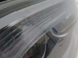 MERCEDES-BENZ A1668205761 1668205761 Headlight left MERCEDES-BENZ GL-CLASS (X166) (2012-2019) — thumbnail 7