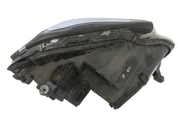 MERCEDES-BENZ A1668205761 1668205761 Headlight left MERCEDES-BENZ GL-CLASS (X166) (2012-2019) — thumbnail 4