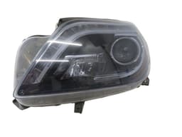 MERCEDES-BENZ A1668205761 1668205761 Headlight left MERCEDES-BENZ GL-CLASS (X166) (2012-2019) — thumbnail 1