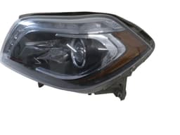 MERCEDES-BENZ A1668205761 1668205761 Headlight left MERCEDES-BENZ GL-CLASS (X166) (2012-2019) — thumbnail 2