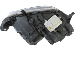 MERCEDES-BENZ A1668205761 1668205761 Headlight left MERCEDES-BENZ GL-CLASS (X166) (2012-2019) — thumbnail 6