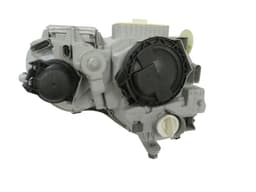 MERCEDES-BENZ A2308206961 A2308200759 2308206961 2308200759 Headlight left MERCEDES-BENZ SL-CLASS (R230) (2001-2012) — thumbnail 4