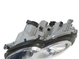 MERCEDES-BENZ A2308206961 A2308200759 2308206961 2308200759 Headlight left MERCEDES-BENZ SL-CLASS (R230) (2001-2012) — thumbnail 2