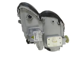 MERCEDES-BENZ A2308206961 A2308200759 2308206961 2308200759 Headlight left MERCEDES-BENZ SL-CLASS (R230) (2001-2012) — thumbnail 3