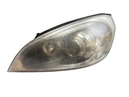 VOLVO 31420673 Headlight left VOLVO S60 II / V60 I (2010-2018) — thumbnail 1