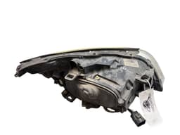 VOLVO 31420673 Headlight left VOLVO S60 II / V60 I (2010-2018) — thumbnail 2
