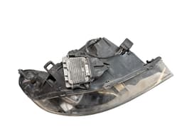 VOLVO 31420673 Headlight left VOLVO S60 II / V60 I (2010-2018) — thumbnail 3
