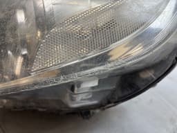 VOLVO 31420673 Headlight left VOLVO S60 II / V60 I (2010-2018) — thumbnail 4
