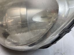 VOLVO 31420673 Headlight left VOLVO S60 II / V60 I (2010-2018) — thumbnail 5