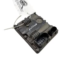 AUDI 0CQ907554J HALDEX / 4WD control unit AUDI A3 (8V_) (2012-2020) — thumbnail 1