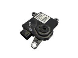 VOLVO 31312609 Gearbox Control Unit VOLVO XC70 II (2007-2016) — thumbnail 1