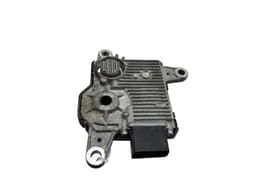 VOLVO 31312609 Gearbox Control Unit VOLVO XC70 II (2007-2016) — thumbnail 2
