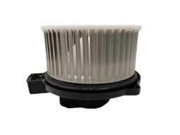 MAZDA HB111GME600 8727006510 Heater Fan MAZDA CX-5 II (KF) (2016-2025) — thumbnail 2