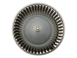 MAZDA HB111GME600 8727006510 Heater Fan MAZDA CX-5 II (KF) (2016-2025) — thumbnail 3