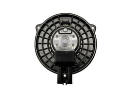 MAZDA HB111GME600 8727006510 Heater Fan MAZDA CX-5 II (KF) (2016-2025) — thumbnail 4