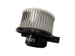 MAZDA HB111GME600 8727006510 Heater Fan MAZDA CX-5 II (KF) (2016-2025) — thumbnail 1
