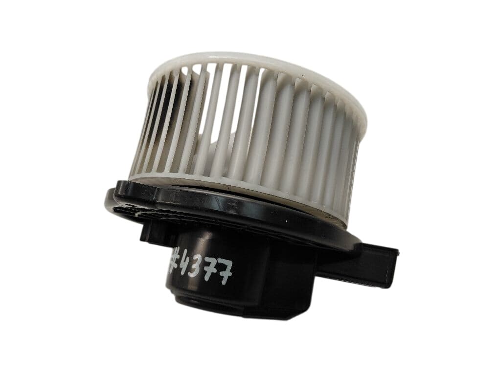 MAZDA HB111GME600 8727006510 Heater Fan MAZDA CX-5 II (KF) (2016-2025)