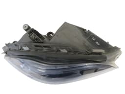 MERCEDES-BENZ A1668205861 1668205861 Headlight right MERCEDES-BENZ GL-CLASS (X166) (2012-2019) — thumbnail 5