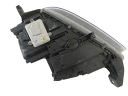 MERCEDES-BENZ A1668205861 1668205861 Headlight right MERCEDES-BENZ GL-CLASS (X166) (2012-2019) — thumbnail 7