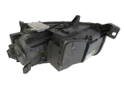 MERCEDES-BENZ A1668205861 1668205861 Headlight right MERCEDES-BENZ GL-CLASS (X166) (2012-2019) — thumbnail 6