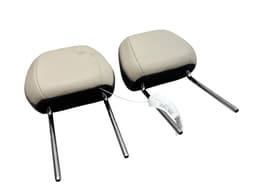 FORD 2164738 Headrest set FORD MUSTANG VI (2014-2023) — thumbnail 1