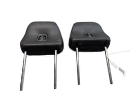 FORD 2164738 Headrest set FORD MUSTANG VI (2014-2023) — thumbnail 2
