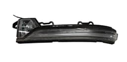 HYUNDAI 30182101 Indicator front left HYUNDAI BAYON (BC3) (2021-) — thumbnail 1