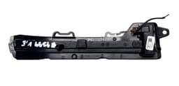 HYUNDAI 30182101 Indicator front left HYUNDAI BAYON (BC3) (2021-) — thumbnail 2