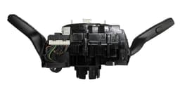 AUDI 4G8953502AL 8K0953568M Indicator/wiper/slip ring switch (stalk) AUDI A4 / A4 ALLROAD (B8) (2007-2015) — thumbnail 3