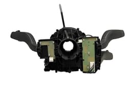 AUDI 4G8953502AL 8K0953568M Indicator/wiper/slip ring switch (stalk) AUDI A4 / A4 ALLROAD (B8) (2007-2015) — thumbnail 2