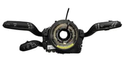 AUDI 4G8953502AL 8K0953568M Indicator/wiper/slip ring switch (stalk) AUDI A4 / A4 ALLROAD (B8) (2007-2015) — thumbnail 1