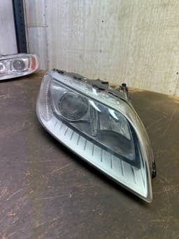VOLVO 31420014 Headlight right VOLVO V70 III (BW) (2007-2016) — thumbnail 2