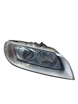 VOLVO 31420014 Headlight right VOLVO V70 III (BW) (2007-2016) — thumbnail 1