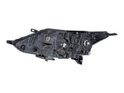 NISSAN 10018014 Headlight right NISSAN QASHQAI II (J11) (2013-2021) — thumbnail 3