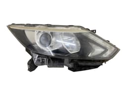 NISSAN 10018014 Headlight right NISSAN QASHQAI II (J11) (2013-2021) — thumbnail 1