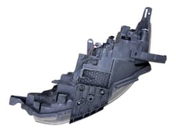 NISSAN 10018014 Headlight right NISSAN QASHQAI II (J11) (2013-2021) — thumbnail 4