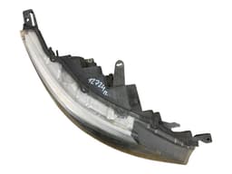 NISSAN 10018014 Headlight right NISSAN QASHQAI II (J11) (2013-2021) — thumbnail 2